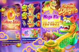 Giao diện Live Casino xsld sống động với dealer thực và bàn cược hấp dẫn