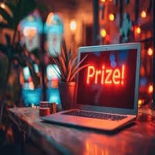 Giao diện game slot đa chủ đề tại xsld với đồ họa sống động và dễ chơi trên mobile