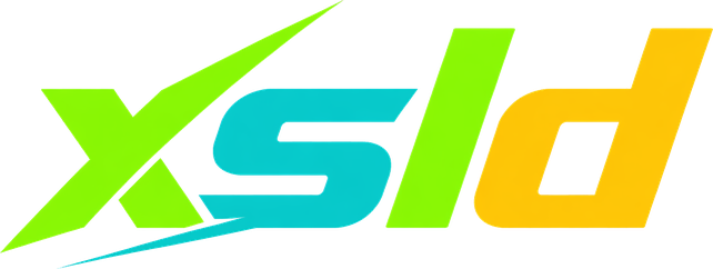 Logo xsld